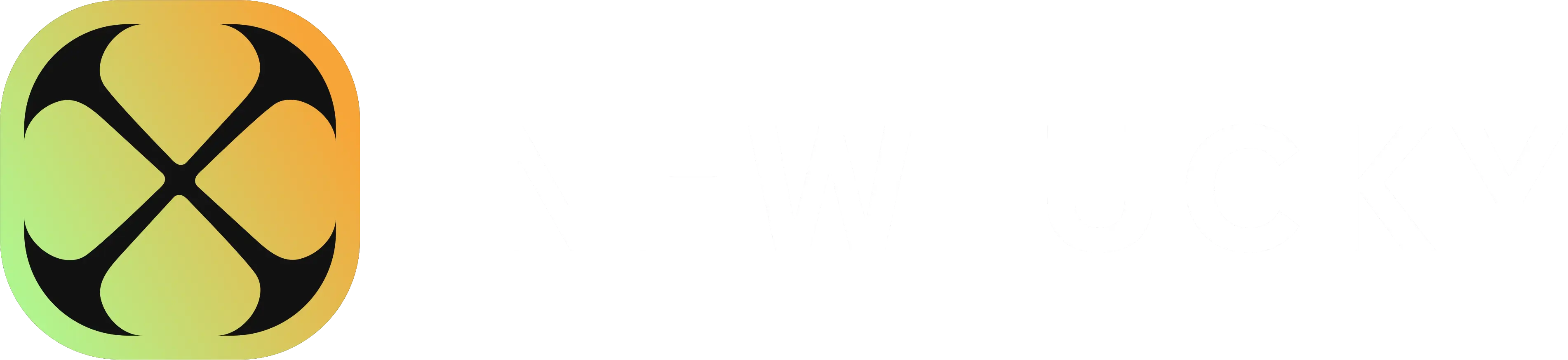 Casino-Logo